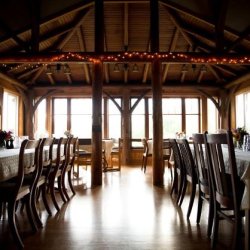 $300 Deposit • Sacred Waters Retreat (balance will be due on October 3rd)