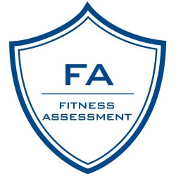Fitness Assessment