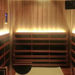 1st Month Pass - SOLO