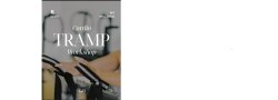 "Cardio Tramp" Workshop for PC Teachers ONLY!
