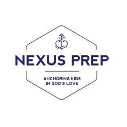 Nexus Prep - Ready Set Dance Membership (Hip Hop and Jazz - 45 minutes)