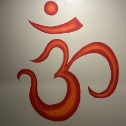 One Year Unlimited