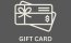 Gift Card Preview