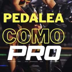 INSCRIPCION PRO