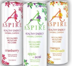 Aspire