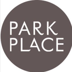 FREE Park Place Pop Up Ready Set Dance and Ready Set Ballet Trial Class