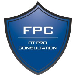 Fit Pro Consultation