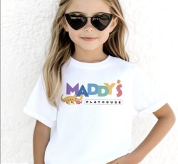 Retail Shirt