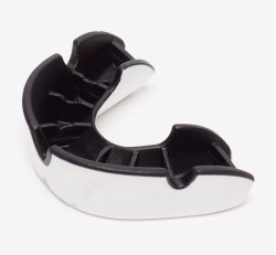 Pro Mouth Guard