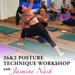 Workshop