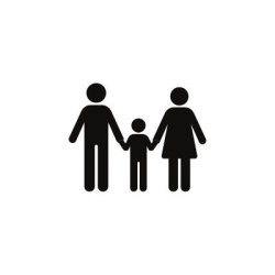 FAMILY - UNLIMITED