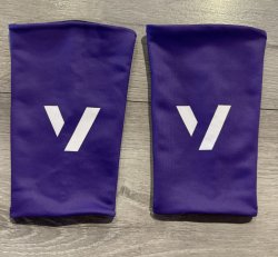 Vertica Shoe Covers