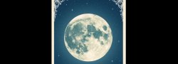 Full Moon Yoga Nidra Event