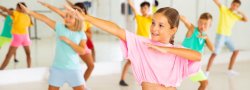 Hip-Hop, Mardi à 20h, Adultes