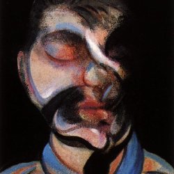 Abstracted Portrait: Live Classes + Recordings