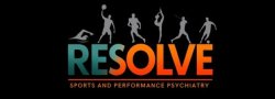 Healthy Training Techniques