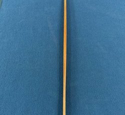 Bo Staff