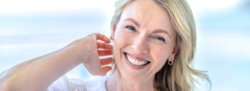 Holistic Approach to Health Issues - Post Menopause / Hormones