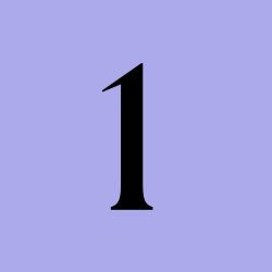 1 COURS DROP-IN
