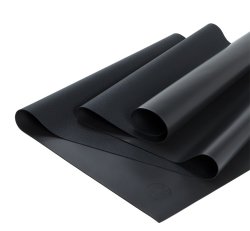 Manduka TRAVEL GRP Mat