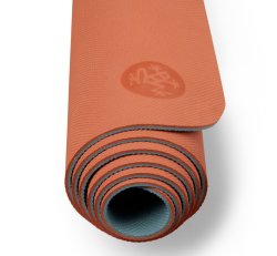 Manduka BEGIN Yoga Mat