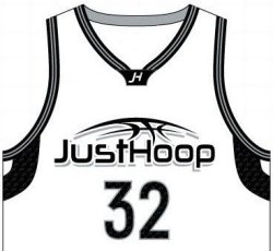 Boys Club Team: Uniform Package