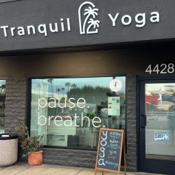 New Student Special – First Month Unlimited Yoga Just $99 – Cancel Any Time