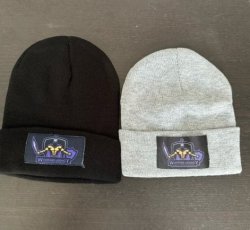 Beanie Hat