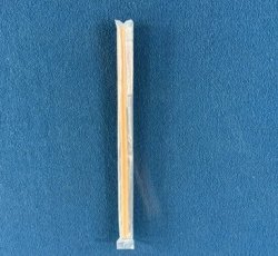 Stick