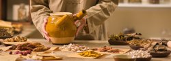 Ayurveda: Ancient Wisdom for Modern Vitality