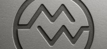 LiveWire Performance & Health LLC