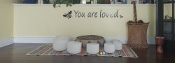 New Moon Sound Bath