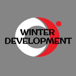 Winter Development - Monthly payment
