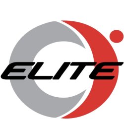Optimize Elite - Monthly payment