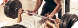 Learn to Lift