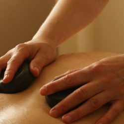 Monthly Massage Membership