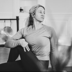 3 Class Discount Pack for 1:1 Private Classes