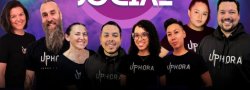 Latin Dance Performance Bootcamp - EX