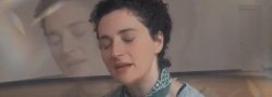 Chanting & Meditation