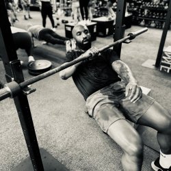 The Savage Unlimited Pass - 4-week unlimited