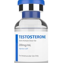 Testosterone $79