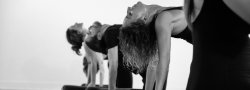 Freedom To Move - Full Body Mobility Small Group