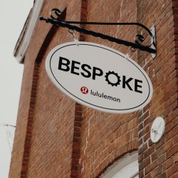 Inquiry Form: Personal, Tandem, Group Training & Private Events