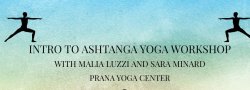 Aligned Flow® 200 Hour Teacher Training - January 2026