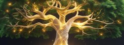 FALL NEW MOON + EQUINOX  Experience: A Seasonal Reset & Celebration of Balance