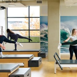 20% off Group Class Pass (5)