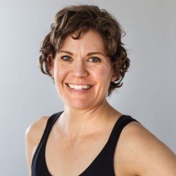 Health Coaching Services (Three months of bi-weekly coaching)