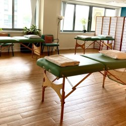 Seasonal Allergy Package - INITIAL APPOINTMENT