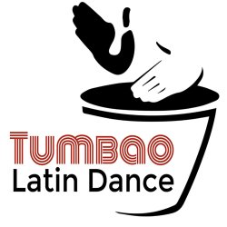 Salsa Shines Vocabulary Class