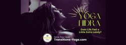 Yoga Nidra - Guided Meditation
